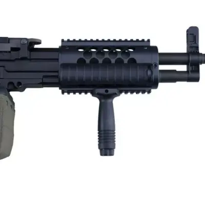 Replika LMG STONER OD-G-ARE-01-002134-00 asgbox.pl Replika LMG STONER OD-G-ARE-01-002134-00 asgbox.pl