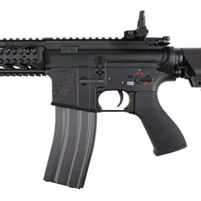 Alternative view of Replika karabinka GC16 Raider-S