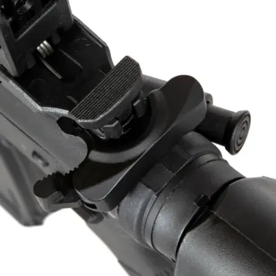 Alternative view of Replika karabinka SA-C10 CORE™ - czarna