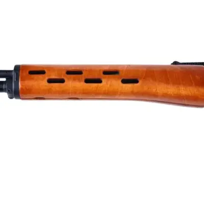 Replika karabinu CM057 z lunetą PSO-1 OD-G-CYM-01-001998-00 asgbox.pl Replika karabinu CM057 z lunetą PSO-1 OD-G-CYM-01-001998-00 asgbox.pl