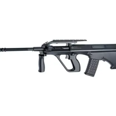 asgbox.pl - Replika karabinka Steyr AUG A2