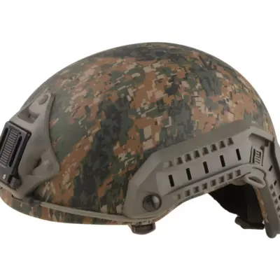 Replika hełmu Maritime - digital woodland (L/XL) OD-G-FMA-21-017715-00 asgbox.pl