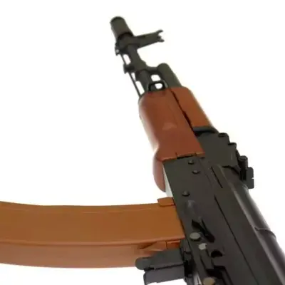 Alternative view of Replika karabinka RK-06