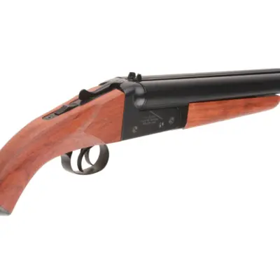 Alternative view of Replika obrzyna MAD MAX