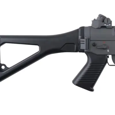 Replika karabinka JG082BL-II OD-G-JGW-01-019735-00 asgbox.pl Replika karabinka JG082BL-II OD-G-JGW-01-019735-00 asgbox.pl