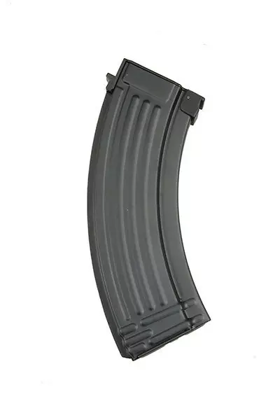 Metalowy Magazynek AK Series OD-G-KIA-05-000937-00 asgbox.pl asgbox.pl - Metalowy Magazynek AK Series