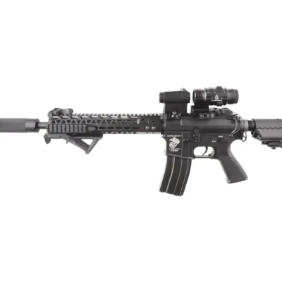 Replika karabinka SA-V20 ONE™ OD-G-SPE-01-013568-00 asgbox.pl Replika karabinka SA-V20 ONE™ OD-G-SPE-01-013568-00 asgbox.pl