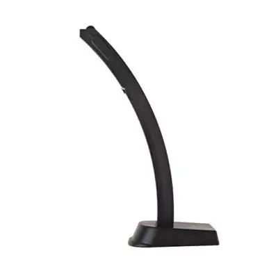 asgbox.pl - Magazynek low-cap 30 kulek do replik USP Tactical