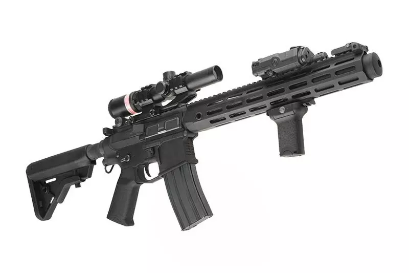 Replika karabinka ELAR MUR Custom Carbine (Platinum Version) OD-G-EIL-01-011507-00 asgbox.pl Replika karabinka ELAR MUR Custom Carbine (Platinum Version) - obrazek 3