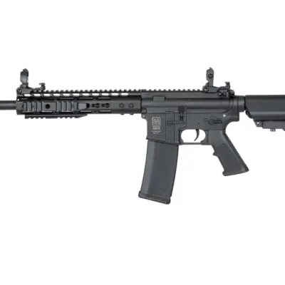 Replika karabinka SA-C09 CORE™ X-ASR™ - czarna OD-G-SPE-01-019956-00 asgbox.pl Replika karabinka SA-C09 CORE™ X-ASR™ - czarna OD-G-SPE-01-019956-00 asgbox.pl