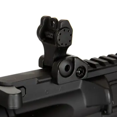 Replika karabinka SA-A01 ONE™ - Half-Tan OD-G-SPE-01-006108-00 asgbox.pl