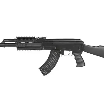 Replika karabinu szturmowego CM.022A OD-G-CYM-01-011223-00 asgbox.pl Replika karabinu szturmowego CM.022A OD-G-CYM-01-011223-00 asgbox.pl