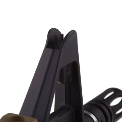 Replika karabinka SA-B02 ONE™ SAEC™ System - Half-Tan OD-G-SPE-01-009310-00 asgbox.pl Replika karabinka SA-B02 ONE™ SAEC™ System - Half-Tan OD-G-SPE-01-009310-00 asgbox.pl