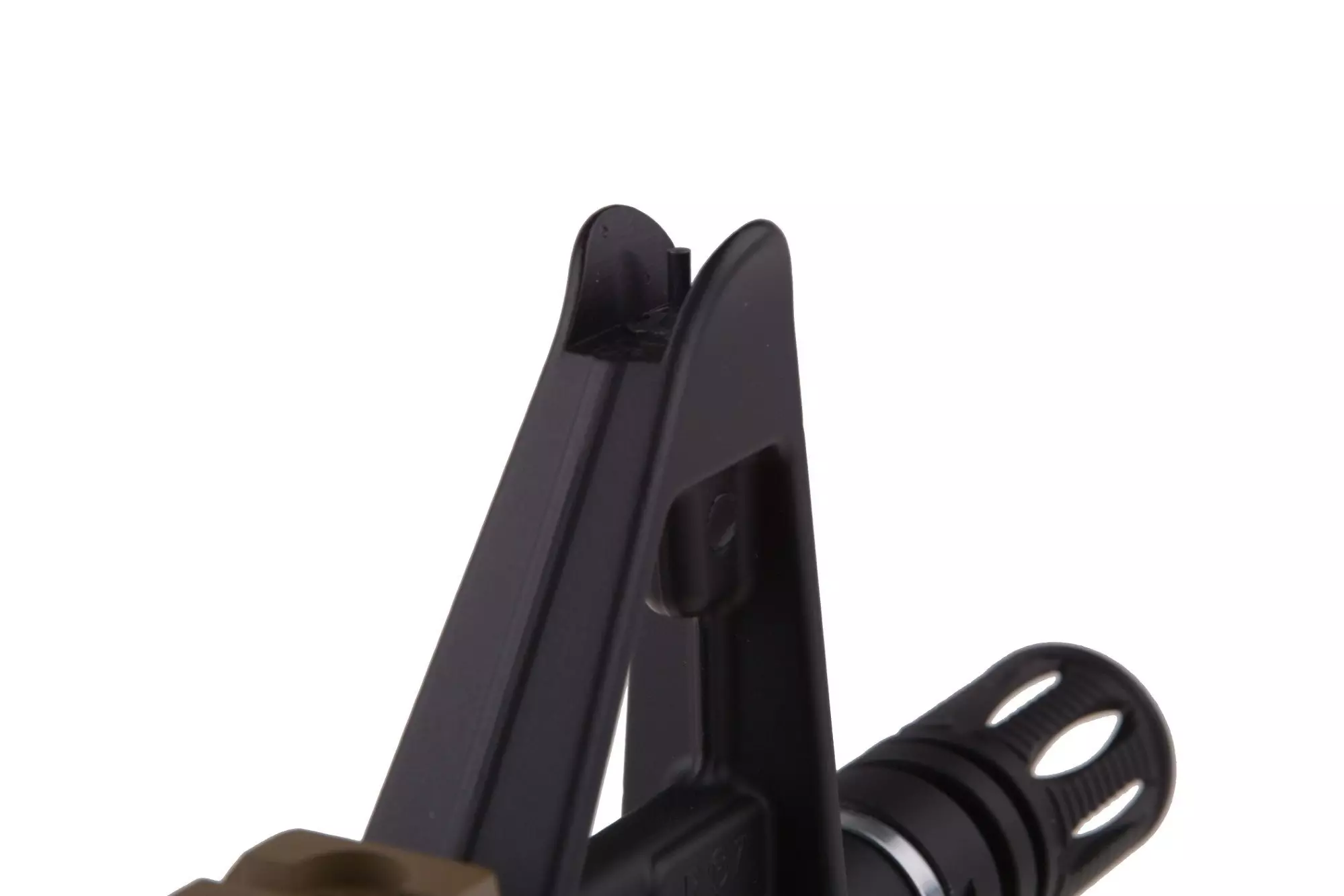 Replika karabinka SA-B02 ONE™ SAEC™ System - Half-Tan OD-G-SPE-01-009310-00 asgbox.pl Replika karabinka SA-B02 ONE™ SAEC™ System - Half-Tan - obrazek 5