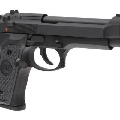 Replika pistoletu SR92 GGB OD-G-SRC-02-000915-00 asgbox.pl