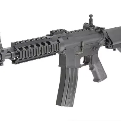 asgbox.pl - Replika karabinka DELTA PIONEER DEFENDER