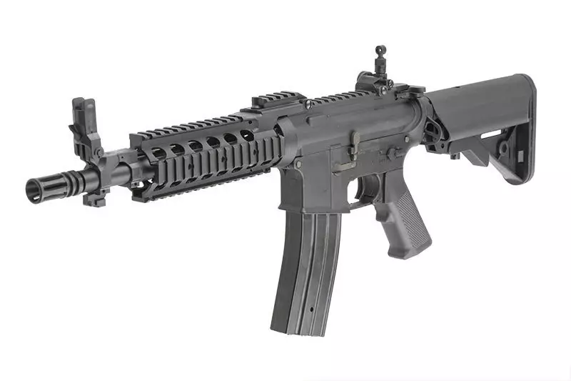 Replika karabinka DELTA PIONEER DEFENDER OD-G-WEE-01-016264-00 asgbox.pl asgbox.pl - Replika karabinka DELTA PIONEER DEFENDER