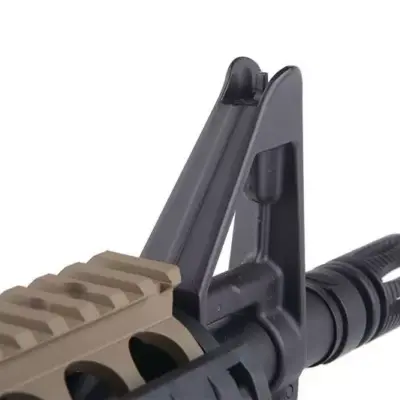 Replika karabinka CM005 - Tan OD-G-CYM-01-018545-00 asgbox.pl Replika karabinka CM005 - Tan OD-G-CYM-01-018545-00 asgbox.pl