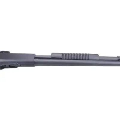 Replika strzelby ZM61 OD-G-CYM-39-001325-00 asgbox.pl Replika strzelby ZM61 OD-G-CYM-39-001325-00 asgbox.pl