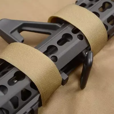 Pokrowiec na broń - COYOTE OD-G-GFT-22-000567-00 asgbox.pl