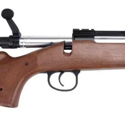 Replika karabinu snajperskiego JG376 OD-G-JGW-03-003536-00 asgbox.pl