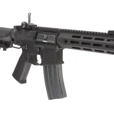 Alternative view of Replika karabinka ELAR MUR Custom SBR (Elite Version)