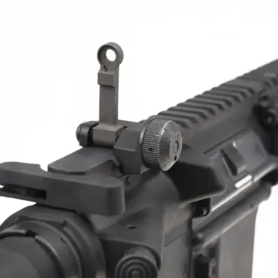 Replika karabinka ELAR SOPMODII (Platinum Version) OD-G-EIL-01-011503-00 asgbox.pl