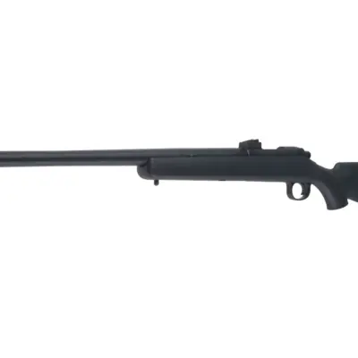Replika karabinu snajperskiego VSR-10 PRO SNIPER - czarna OD-G-TMR-03-021842-00 asgbox.pl