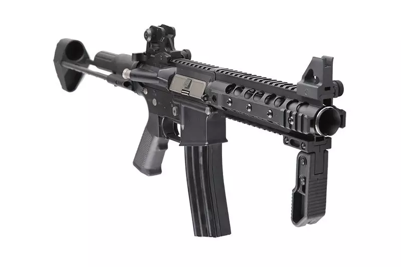 Replika karabinka DELTA FREEDOM FIGHTER OD-G-WEE-01-016260-00 asgbox.pl Replika karabinka DELTA FREEDOM FIGHTER - obrazek 2