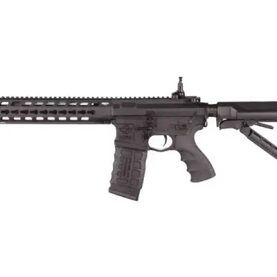 Replika karabinka CM16 Predator OD-G-GIG-01-012174-00 asgbox.pl