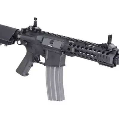 Replika karabinka CM16 300BOT OD-G-GIG-01-009509-00 asgbox.pl Replika karabinka CM16 300BOT OD-G-GIG-01-009509-00 asgbox.pl