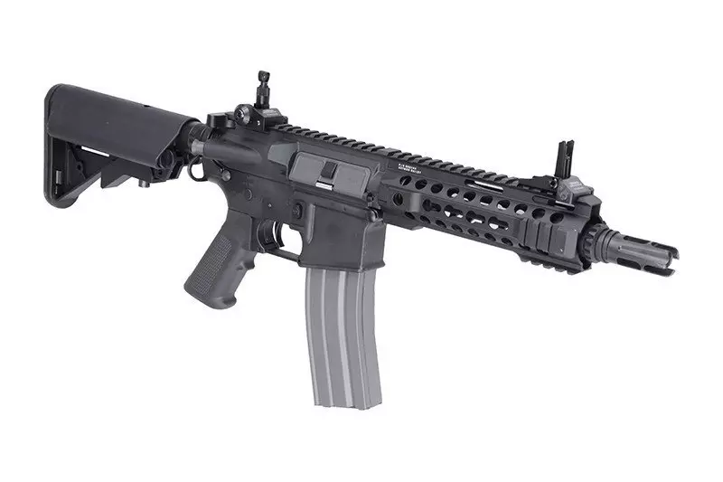 Replika karabinka CM16 300BOT OD-G-GIG-01-009509-00 asgbox.pl Replika karabinka CM16 300BOT - obrazek 3