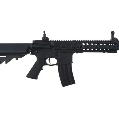 Replika karabinka CM616 BK OD-G-CYM-01-021196-00 asgbox.pl