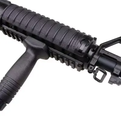 Replika karabinka szturmowego GR16 R4 - Pneumatic Blow-Back OD-G-GIG-01-001734-00 asgbox.pl Replika karabinka szturmowego GR16 R4 - Pneumatic Blow-Back OD-G-GIG-01-001734-00 asgbox.pl