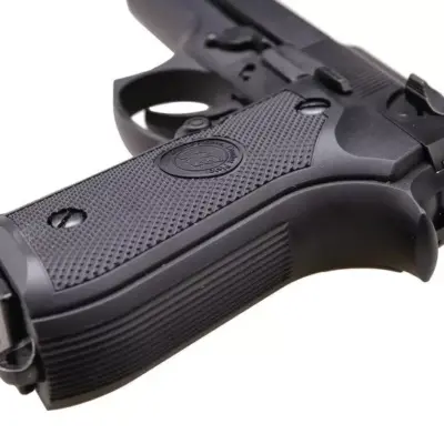 Replika pistoletu GGB0340TM OD-G-WET-02-001478-00 asgbox.pl