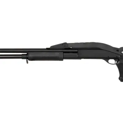 Alternative view of Replika strzelby CM352LMN (wersja metalowa)