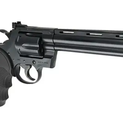 asgbox.pl - Replika rewolweru Python 357 mag. - 6 calowa