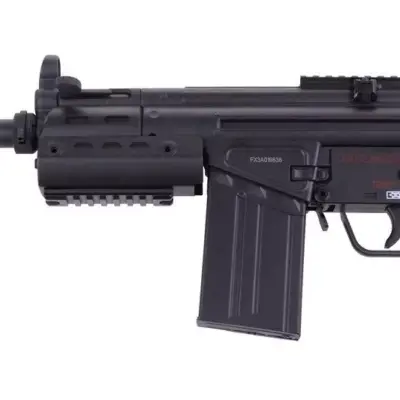 Replika karabinka JG095 SAS OD-G-JGW-01-005663-00 asgbox.pl Replika karabinka JG095 SAS OD-G-JGW-01-005663-00 asgbox.pl