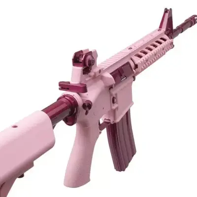 Replika karabinka Femme Fatale FF15-L OD-G-GIG-01-005543-00 asgbox.pl Replika karabinka Femme Fatale FF15-L OD-G-GIG-01-005543-00 asgbox.pl