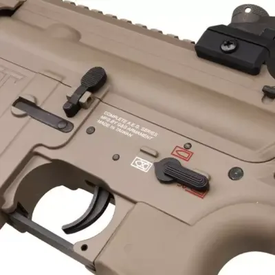 Replika karabinka TR4-18 DST OD-G-GIG-01-004130-00 asgbox.pl Replika karabinka TR4-18 DST OD-G-GIG-01-004130-00 asgbox.pl