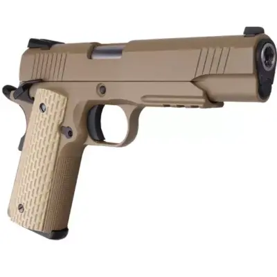 asgbox.pl - Replika pistoletu WE-055GT