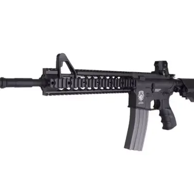 Replika karabinka GR15 Raider XL PBB OD-G-GIG-01-002356-00 asgbox.pl Replika karabinka GR15 Raider XL PBB OD-G-GIG-01-002356-00 asgbox.pl