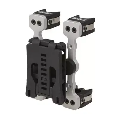 asgbox.pl - Ładownica S-Shell 4Q 12GA