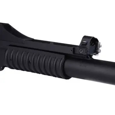 Replika granatnika M203 Long OD-G-SPE-04-007738-00 asgbox.pl