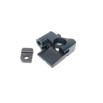 ZPT-1 and ZPT-3 steel stock adapter OD-A-LCT0199 asgbox.pl