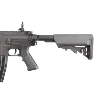 Alternative view of Replika karabinka DELTA PIONEER DEFENDER