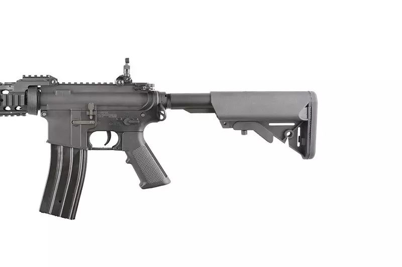 Replika karabinka DELTA PIONEER DEFENDER OD-G-WEE-01-016264-00 asgbox.pl Replika karabinka DELTA PIONEER DEFENDER - obrazek 2