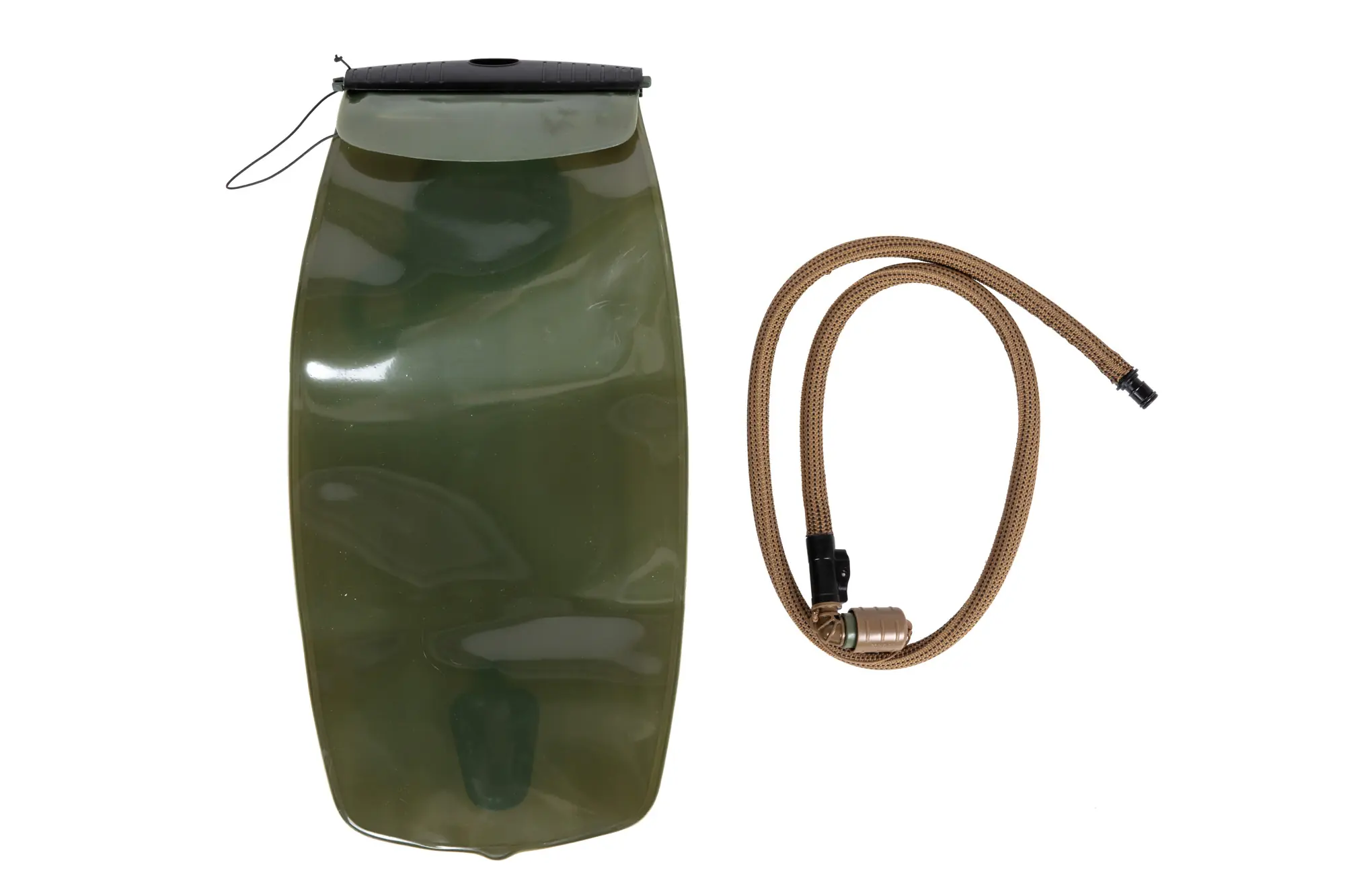 Wkład hydratacyjny Source WXP 3L - coyote brown OD-G-SOU-25-003199-00 asgbox.pl asgbox.pl - Wkład hydratacyjny Source WXP 3L - coyote brown