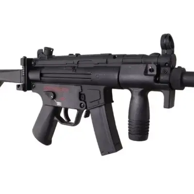 Replika pistoletu maszynowego CM041PDW OD-G-CYM-01-000897-00 asgbox.pl