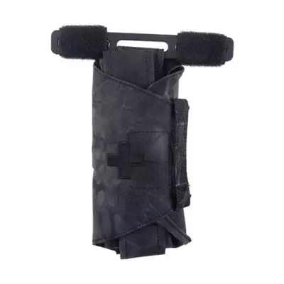 Alternative view of Replika opaski uciskowej QH - TYP